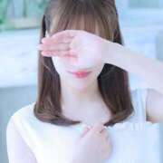 ヒメ日記 2025/08/22 09:49 投稿 美里(ミサト) グランドオペラ名古屋