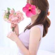 ヒメ日記 2025/08/23 00:15 投稿 美里(ミサト) グランドオペラ名古屋