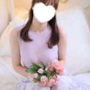 ヒメ日記 2025/08/23 12:34 投稿 美里(ミサト) グランドオペラ名古屋