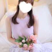 ヒメ日記 2025/08/25 19:20 投稿 美里(ミサト) グランドオペラ名古屋