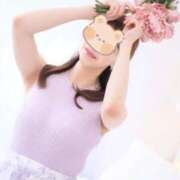 ヒメ日記 2025/08/27 11:59 投稿 美里(ミサト) グランドオペラ名古屋