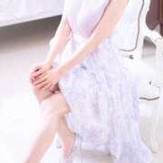 ヒメ日記 2025/08/29 09:17 投稿 美里(ミサト) グランドオペラ名古屋