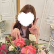 ヒメ日記 2025/08/31 14:09 投稿 美里(ミサト) グランドオペラ名古屋