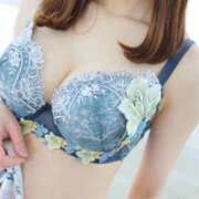 ヒメ日記 2025/09/05 11:01 投稿 美里(ミサト) グランドオペラ名古屋