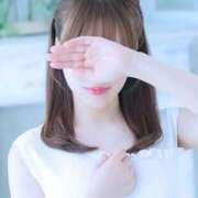 ヒメ日記 2025/09/14 12:29 投稿 美里(ミサト) グランドオペラ名古屋