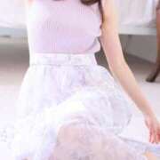 ヒメ日記 2025/09/18 13:00 投稿 美里(ミサト) グランドオペラ名古屋