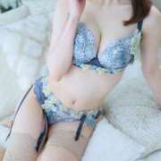 ヒメ日記 2025/09/29 19:30 投稿 美里(ミサト) グランドオペラ名古屋