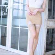 ヒメ日記 2025/09/30 19:40 投稿 美里(ミサト) グランドオペラ名古屋