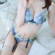 ヒメ日記 2025/10/18 09:42 投稿 美里(ミサト) グランドオペラ名古屋