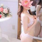 ヒメ日記 2025/11/02 20:19 投稿 美里(ミサト) グランドオペラ名古屋