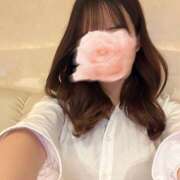 ヒメ日記 2024/12/13 19:07 投稿 らむ Vivienne池袋西口店