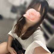 ヒメ日記 2024/12/14 20:20 投稿 らむ Vivienne池袋西口店