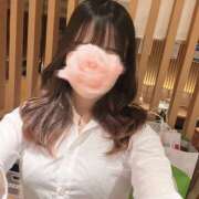 ヒメ日記 2024/12/16 20:53 投稿 らむ Vivienne池袋西口店