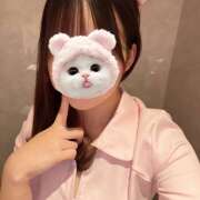 らむ お久しぶりです Vivienne池袋西口店