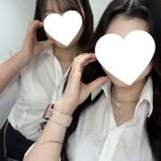 らむ ありがと！ Vivienne池袋西口店