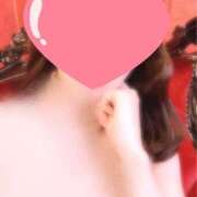 ヒメ日記 2025/02/08 20:20 投稿 かんな えちちSPA-えっちな回春性感マッサージ-五反田店