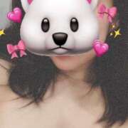 ヒメ日記 2025/02/09 10:00 投稿 かんな えちちSPA-えっちな回春性感マッサージ-五反田店