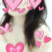 ヒメ日記 2025/02/10 20:33 投稿 かんな えちちSPA-えっちな回春性感マッサージ-五反田店