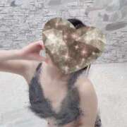 ヒメ日記 2025/02/15 13:59 投稿 かんな えちちSPA-えっちな回春性感マッサージ-五反田店