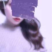 ヒメ日記 2025/03/16 14:27 投稿 かんな えちちSPA-えっちな回春性感マッサージ-五反田店