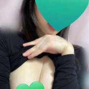 ヒメ日記 2025/03/17 21:47 投稿 かんな えちちSPA-えっちな回春性感マッサージ-五反田店