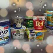 ヒメ日記 2025/03/18 08:30 投稿 かんな えちちSPA-えっちな回春性感マッサージ-五反田店