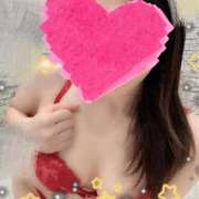 ヒメ日記 2025/04/01 23:18 投稿 かんな えちちSPA-えっちな回春性感マッサージ-五反田店