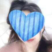 ヒメ日記 2025/04/03 00:32 投稿 かんな えちちSPA-えっちな回春性感マッサージ-五反田店