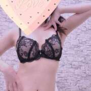 ヒメ日記 2025/04/03 20:18 投稿 かんな えちちSPA-えっちな回春性感マッサージ-五反田店