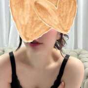 ヒメ日記 2025/04/04 21:45 投稿 かんな えちちSPA-えっちな回春性感マッサージ-五反田店