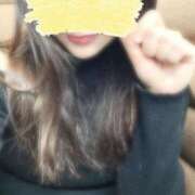 ヒメ日記 2025/04/05 11:27 投稿 かんな えちちSPA-えっちな回春性感マッサージ-五反田店