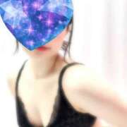 ヒメ日記 2025/04/12 17:53 投稿 かんな えちちSPA-えっちな回春性感マッサージ-五反田店