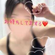 かんな お久しぶりの出勤❤️ えちちSPA-えっちな回春性感マッサージ-五反田店