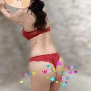 かんな 出勤してます❣️ えちちSPA-えっちな回春性感マッサージ-五反田店