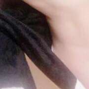 ヒメ日記 2024/12/09 22:10 投稿 神尾リラ ウルトラセレクション