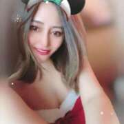 ヒメ日記 2024/12/11 00:20 投稿 神尾リラ ウルトラセレクション