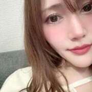 ヒメ日記 2025/03/16 23:35 投稿 神尾リラ ウルトラセレクション