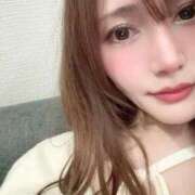 ヒメ日記 2025/03/18 21:20 投稿 神尾リラ ウルトラセレクション