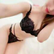 ヒメ日記 2025/03/23 23:20 投稿 神尾リラ ウルトラセレクション