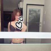 ヒメ日記 2025/03/29 21:50 投稿 神尾リラ ウルトラセレクション