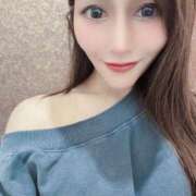 ヒメ日記 2025/05/14 01:20 投稿 神尾リラ ウルトラセレクション