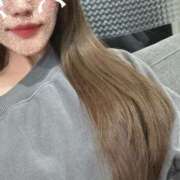 ヒメ日記 2025/06/02 02:50 投稿 神尾リラ ウルトラセレクション