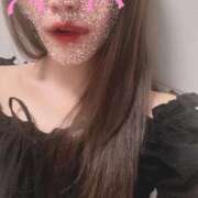 ヒメ日記 2025/06/02 20:40 投稿 神尾リラ ウルトラセレクション