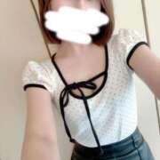 ヒメ日記 2025/08/05 15:10 投稿 神尾リラ ウルトラセレクション