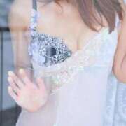 ヒメ日記 2025/08/24 05:16 投稿 雛乃(ひなの) 人妻出逢い会 百合の園 品川店