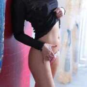 雛乃(ひなの) 🌸🌸🌸 人妻出逢い会 百合の園 品川店