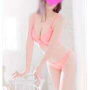 ヒメ日記 2024/12/30 21:30 投稿 米倉 杏奈 こあくまな熟女たち 善通寺・丸亀店(KOAKUMAグループ)