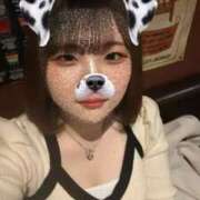 りこ お久しぶりです♡♡ ドMバスターズ 京都店