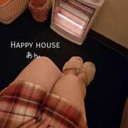 ヒメ日記 2025/01/03 09:53 投稿 あん ハッピーハウス