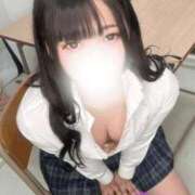 ヒメ日記 2025/02/08 10:51 投稿 ほのか 船橋ときめき女学園